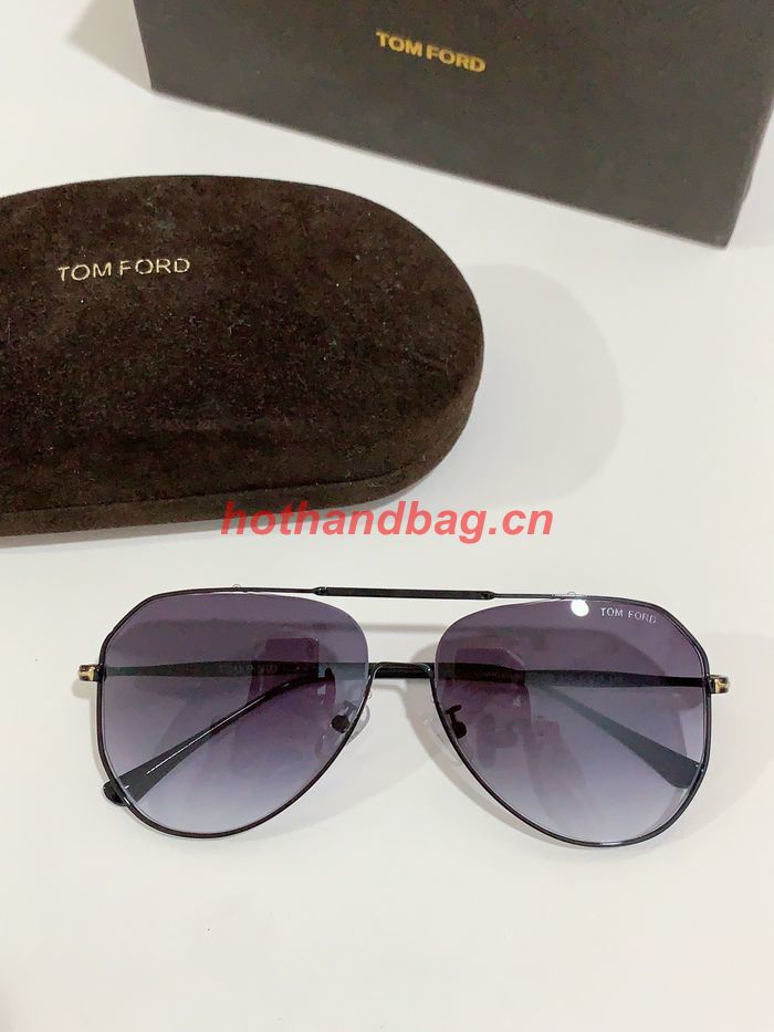 Tom Ford Sunglasses Top Quality TOS00945